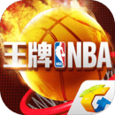 爱游戏app官网登录入口APP