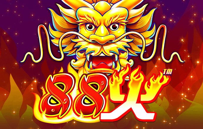 龙8体育官方网站