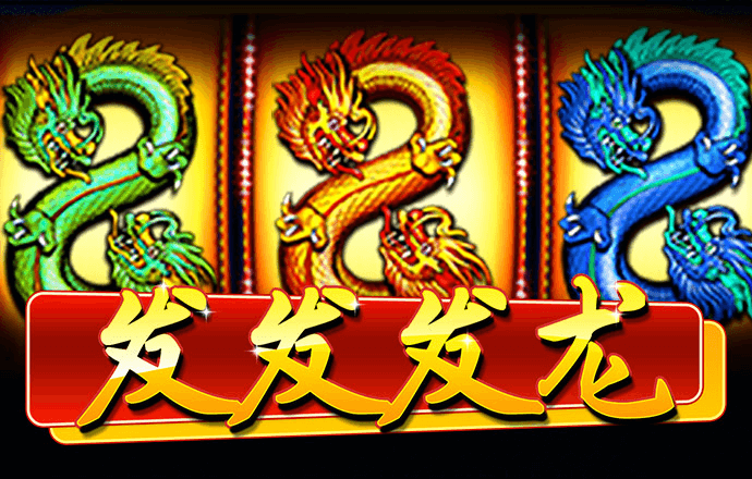 bob半岛平台官方