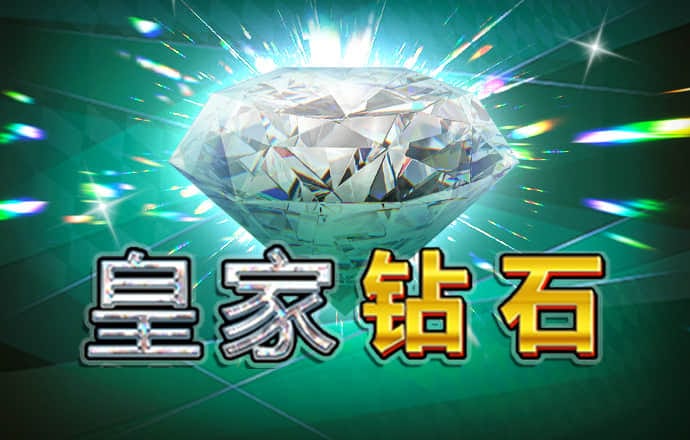 爱博体育官网登录下载