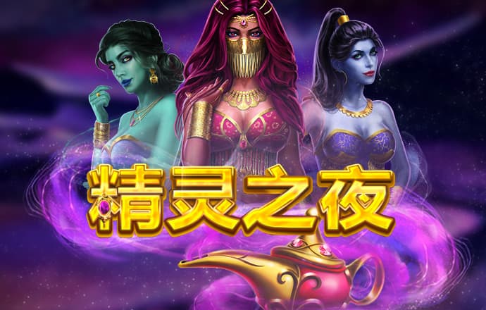 龙8体育登录入口